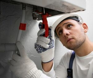 About Plumbers Pros Westborough, MA